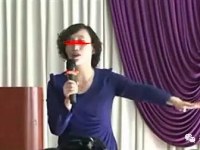 合集｜假先知杜丽艳批判合集（2024.03.09更新）