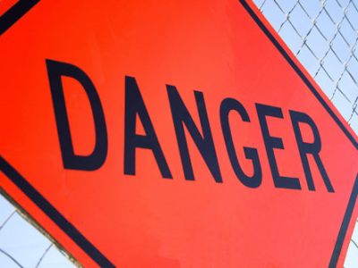 合集｜“恩典福音派”批判与提醒（2022.05.20更新）