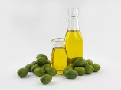 合集｜批判、揭露“圣膏油”迷信及骗局合集