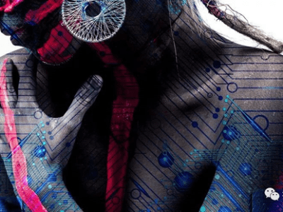 合集｜质疑“人体芯片、疫苗与兽印”说文章合集（2022.01.19更新）