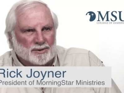 合集｜雷克乔纳及《末日决战》疑点