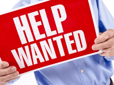 〖便雅悯兴起〗上门警告，吓得小护卫寝食难安！