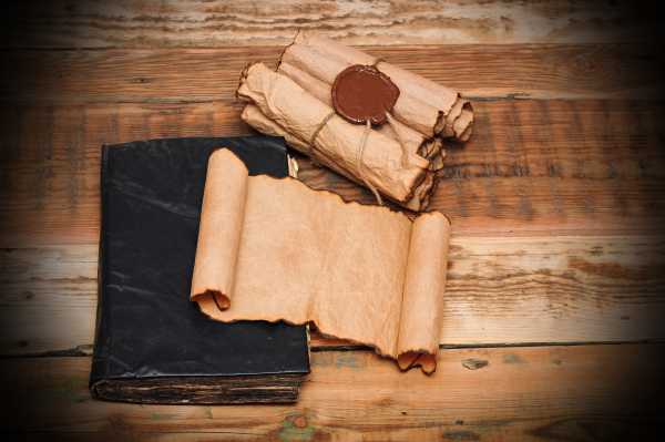 “新天地”课程错谬分析：比喻封存？