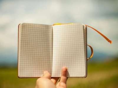 “新天地”课程错谬分析：重新回到这地上的神？