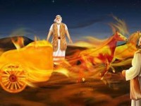 碎饼｜从“以利沙得了必死的病”谈起……