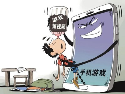 当众人感到欣喜之时，我却为他感到深深的惋惜